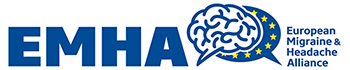 EHMA