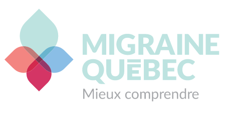 Migraine Québec