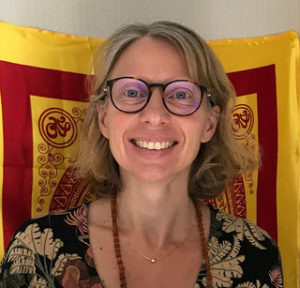 Émilie MARMONIER