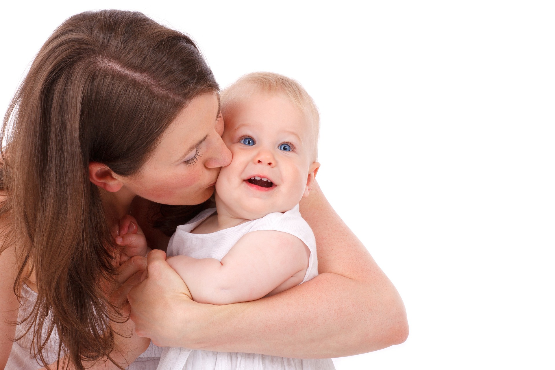 Migraineux et parent