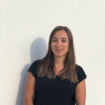 Qui sommes-nous ? 16 photo de Morgane BUTON