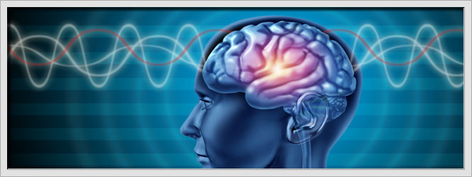 migraine et apport du neurofeedback