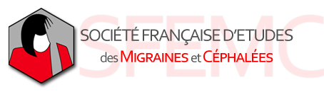Logo SFEMC