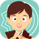 Icone application BUDDY