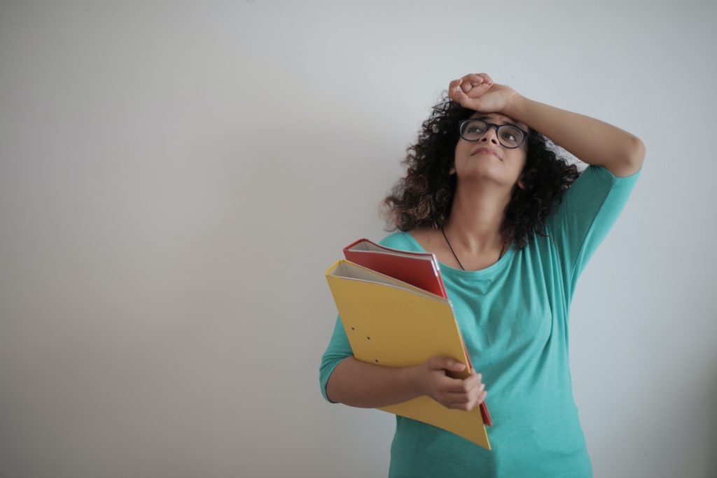 Comprendre la migraine droit aux soins