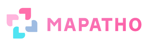 logo mapatho