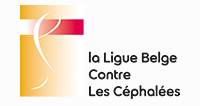 04 la ligue belge contre les cephalees