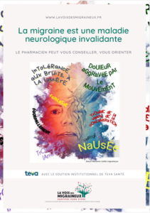 Documents imprimables 20 affiche pharmacie