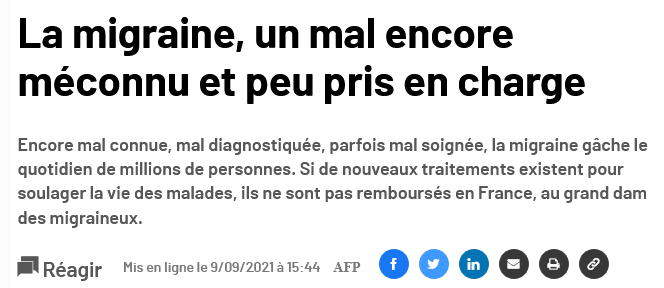 courrier picard