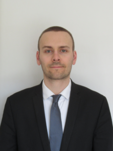 guillaume leleu