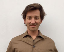 jean marie carron 2
