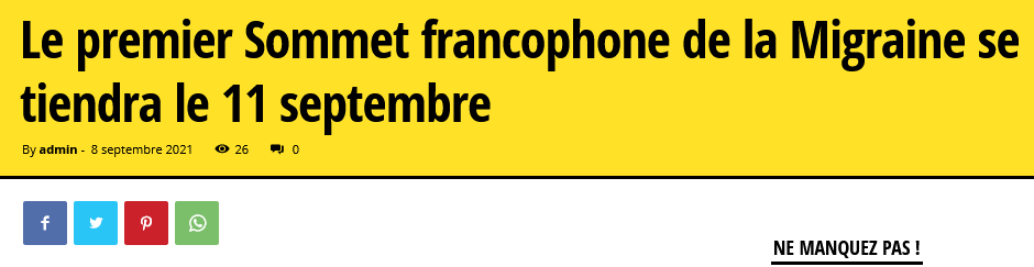 jnews