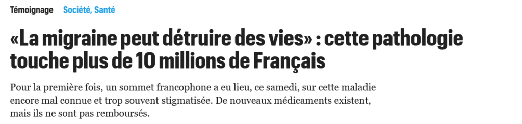 le parisien