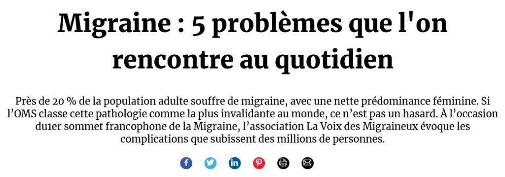 medisite