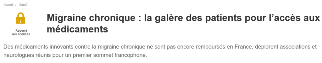 ouest france