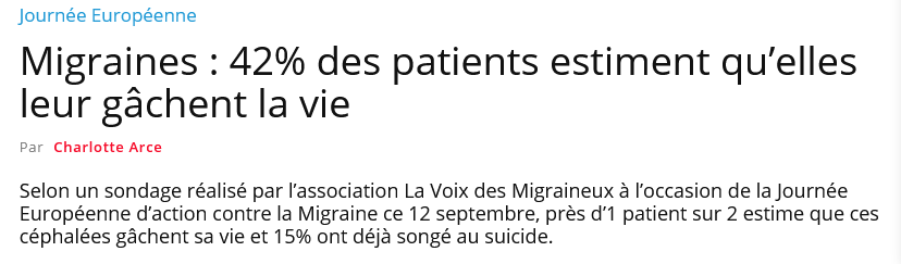 pourquoi docteur