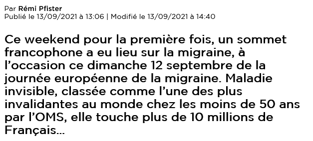 radio classique