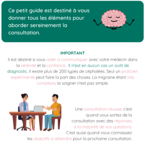 Documents imprimables 1 reussir sa premiere consultation lvdm