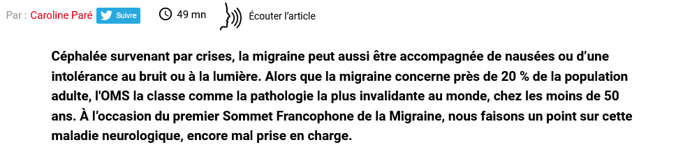 rfi
