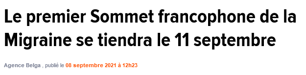 rtl
