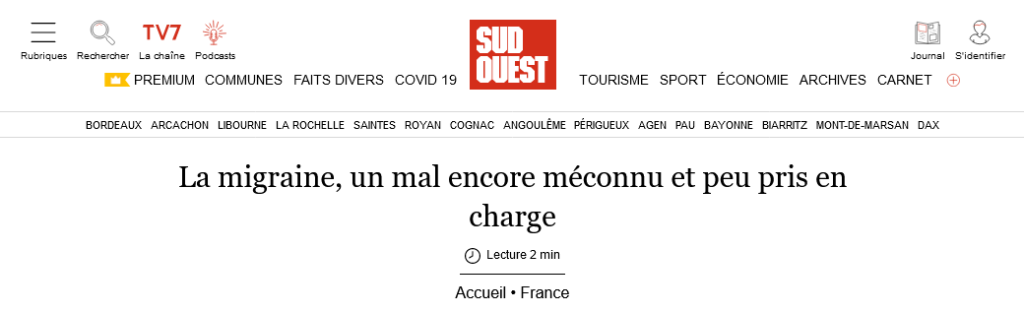 sudouest