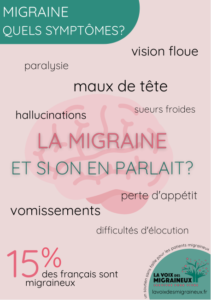 Documents imprimables 23 symptomes 1