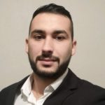 Qui sommes-nous ? 11 haouche achour