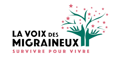 La voix des migraineux