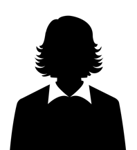 silhouette femme 2