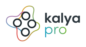 kalyapro logo