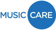 musiccare