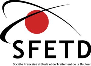 sfetd logobaseline