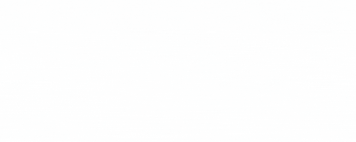 ezgif com gif maker