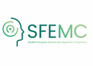 Logo SFEMC