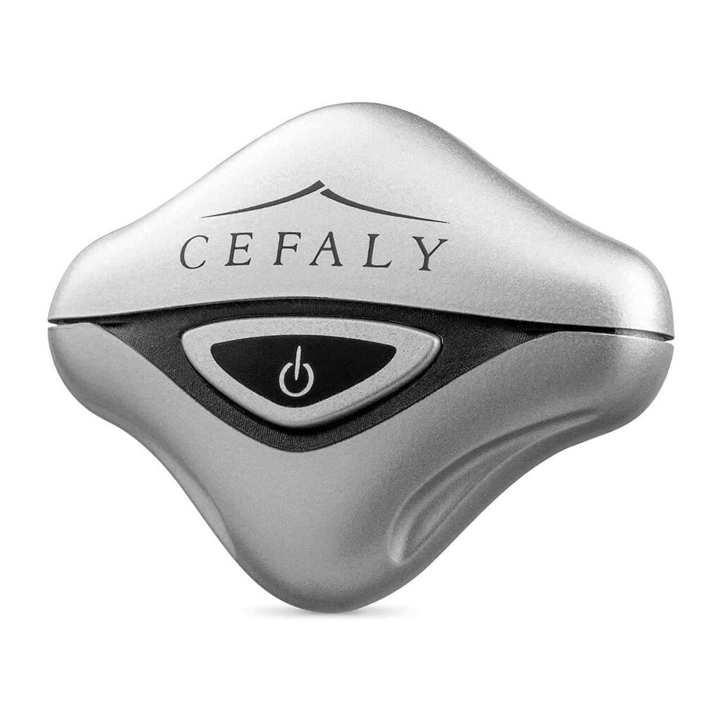 cefaly