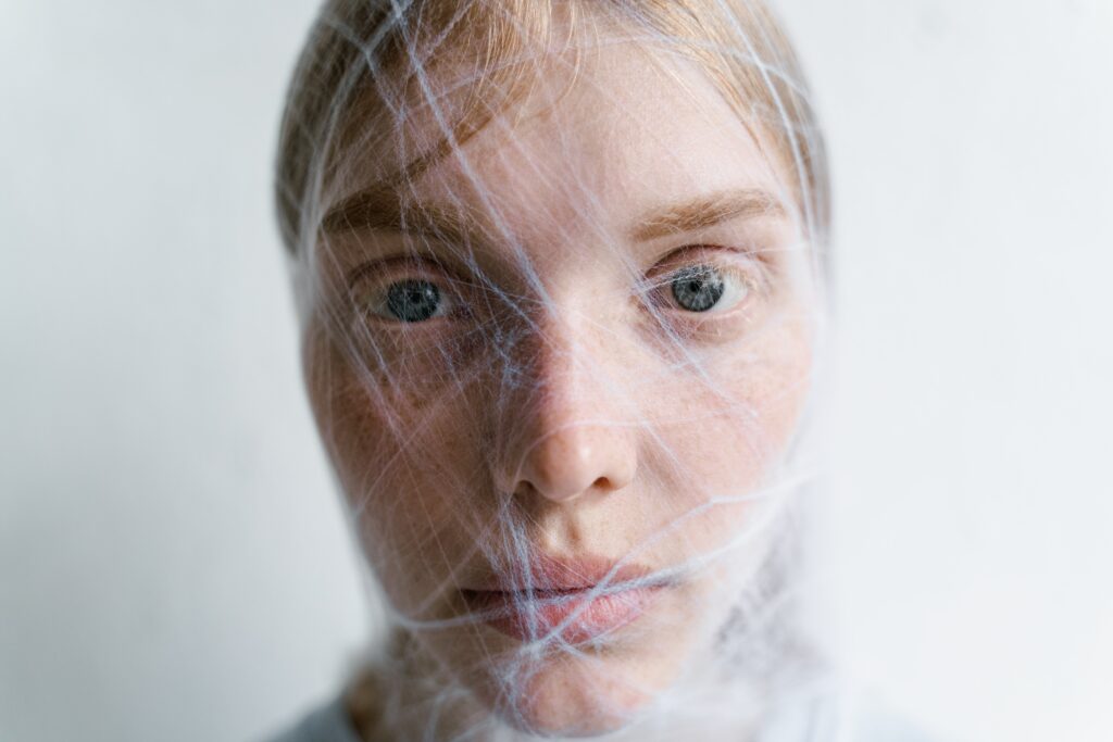 migraine et vie sociale 2 pexels