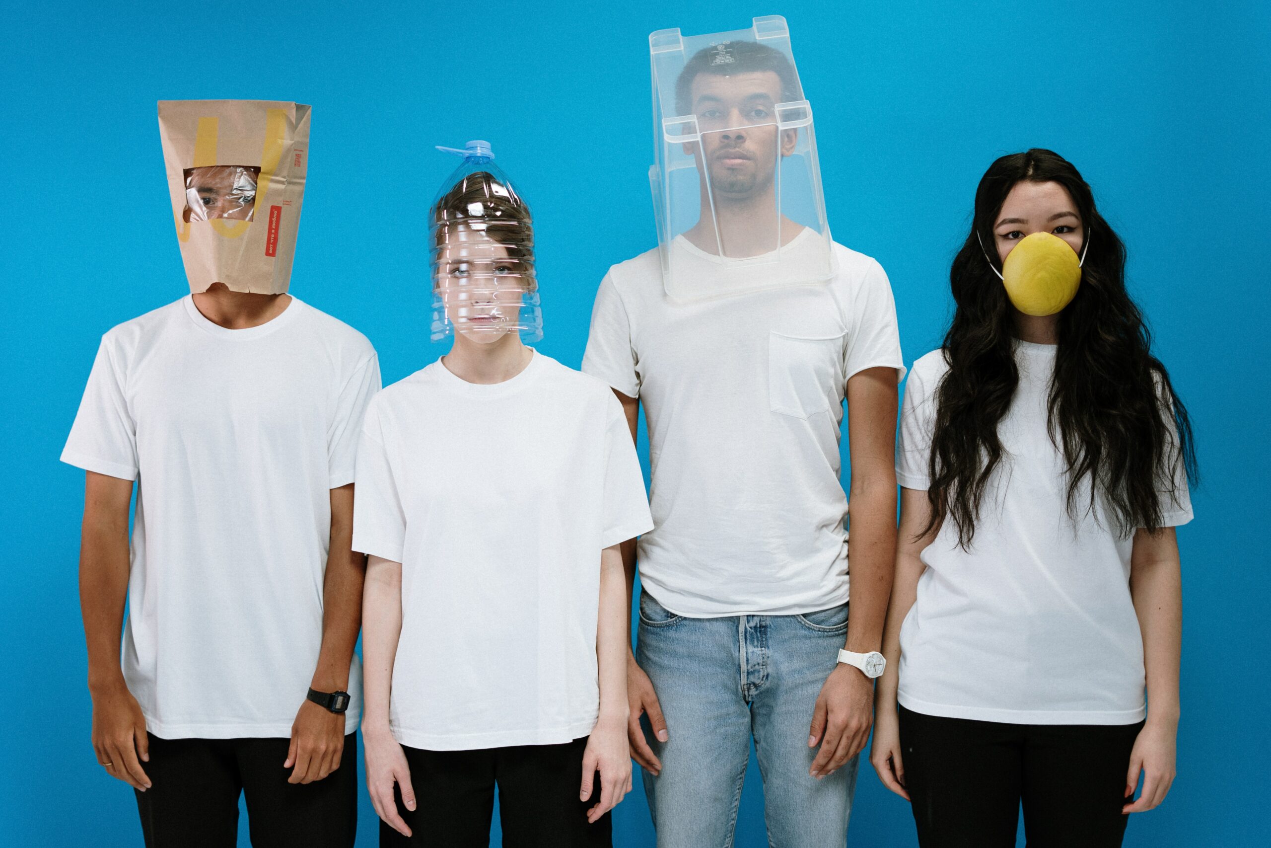 migraine et vie sociale pexels 1 scaled