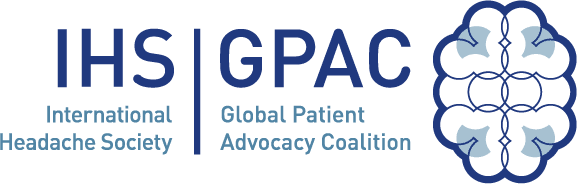 20220922 gpac logo