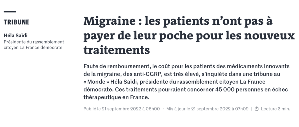 lemonde2022