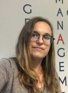 morgane tassez rviera vargas