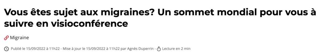 notretemps2022