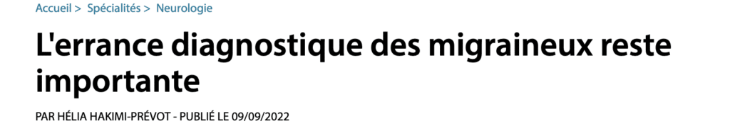 quotidienmedecin2022 1