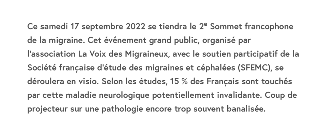 franceassossante2022