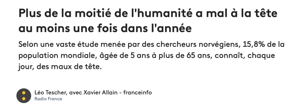 franceinfo2022
