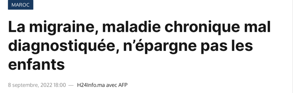 h24maroc