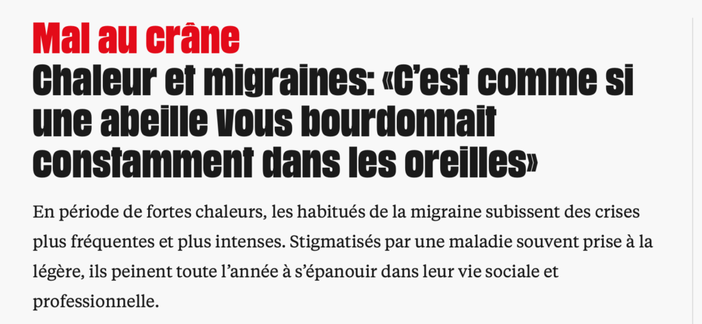 libe2022