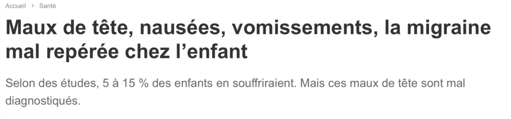 ouestfrance2022