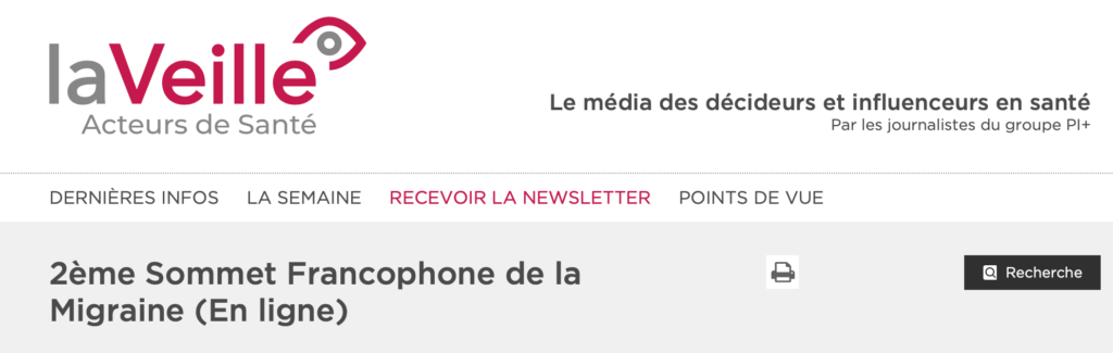 veille2022