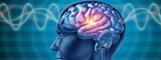 migraine et apport du neurofeedback