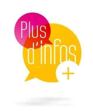 plusdinfos